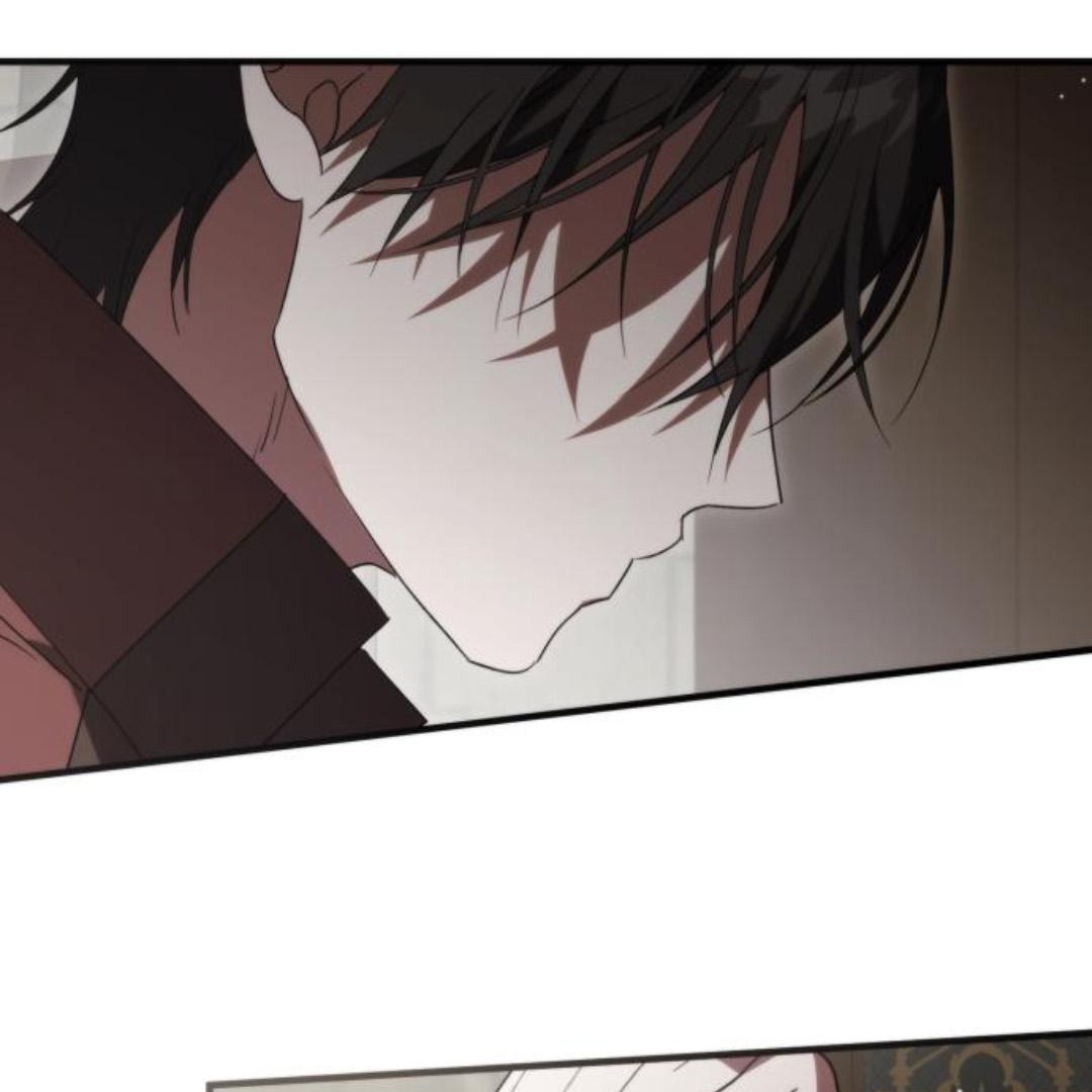 MENGAPA TEROBSESI PADA SESUATU YANG TELAH MATI? Chapter 20 page 56