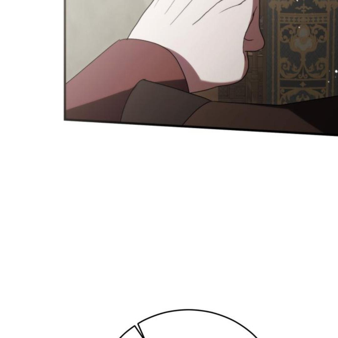 MENGAPA TEROBSESI PADA SESUATU YANG TELAH MATI? Chapter 20 page 57