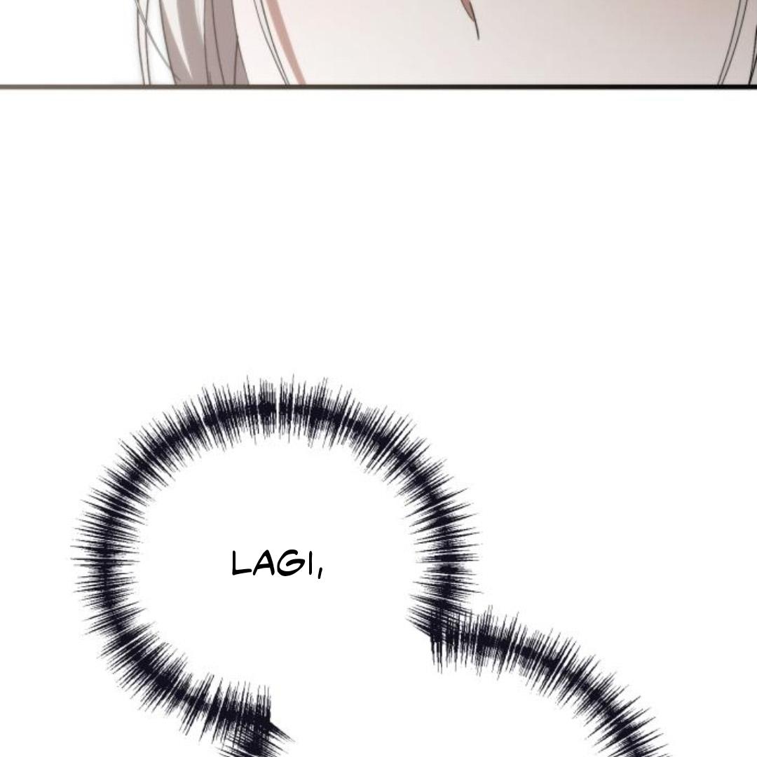 MENGAPA TEROBSESI PADA SESUATU YANG TELAH MATI? Chapter 20 page 62