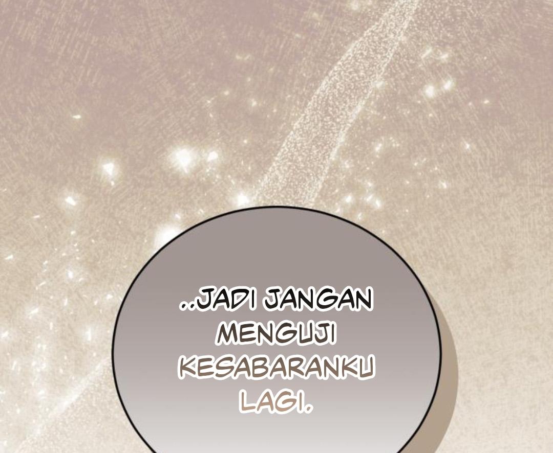 MENGAPA TEROBSESI PADA SESUATU YANG TELAH MATI? Chapter 20 page 66