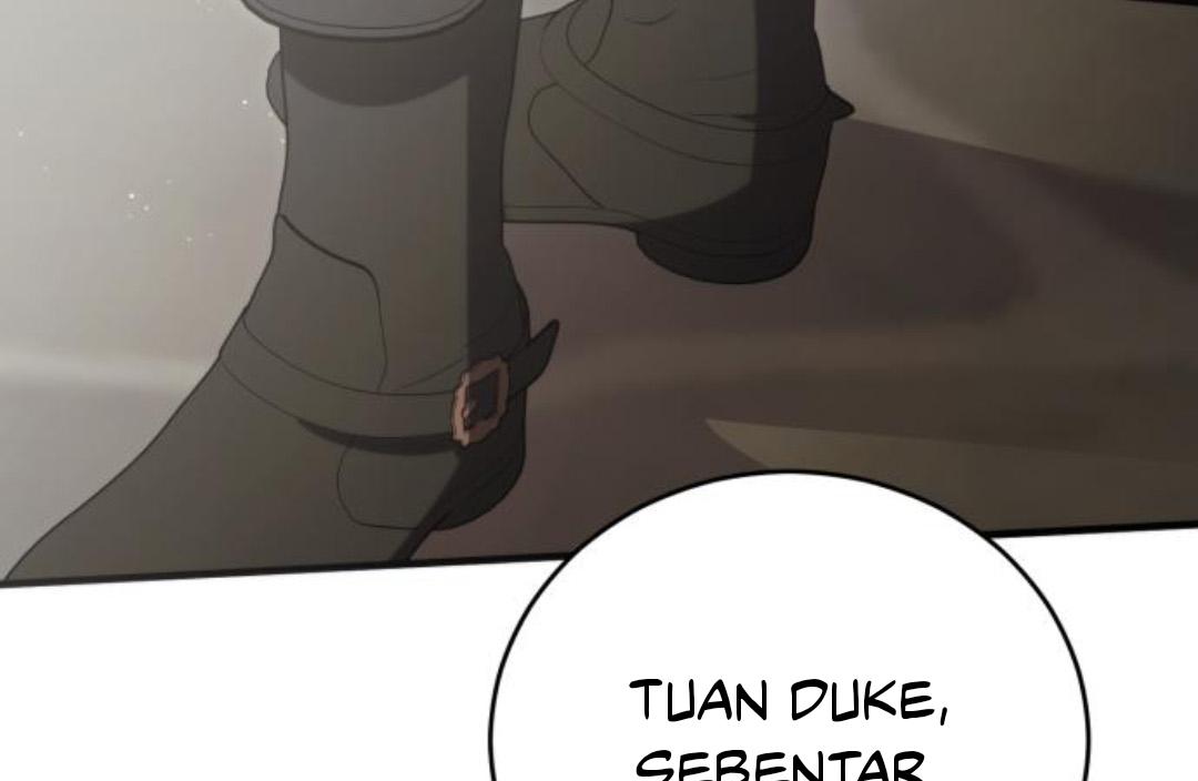 MENGAPA TEROBSESI PADA SESUATU YANG TELAH MATI? Chapter 20 page 78