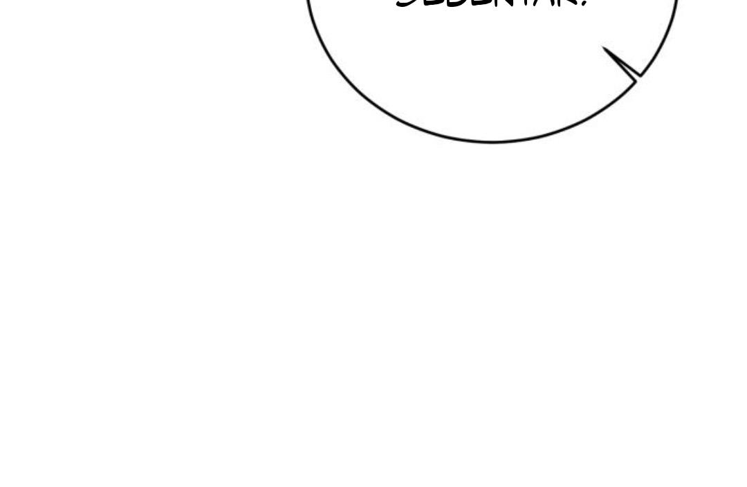 MENGAPA TEROBSESI PADA SESUATU YANG TELAH MATI? Chapter 20 page 79