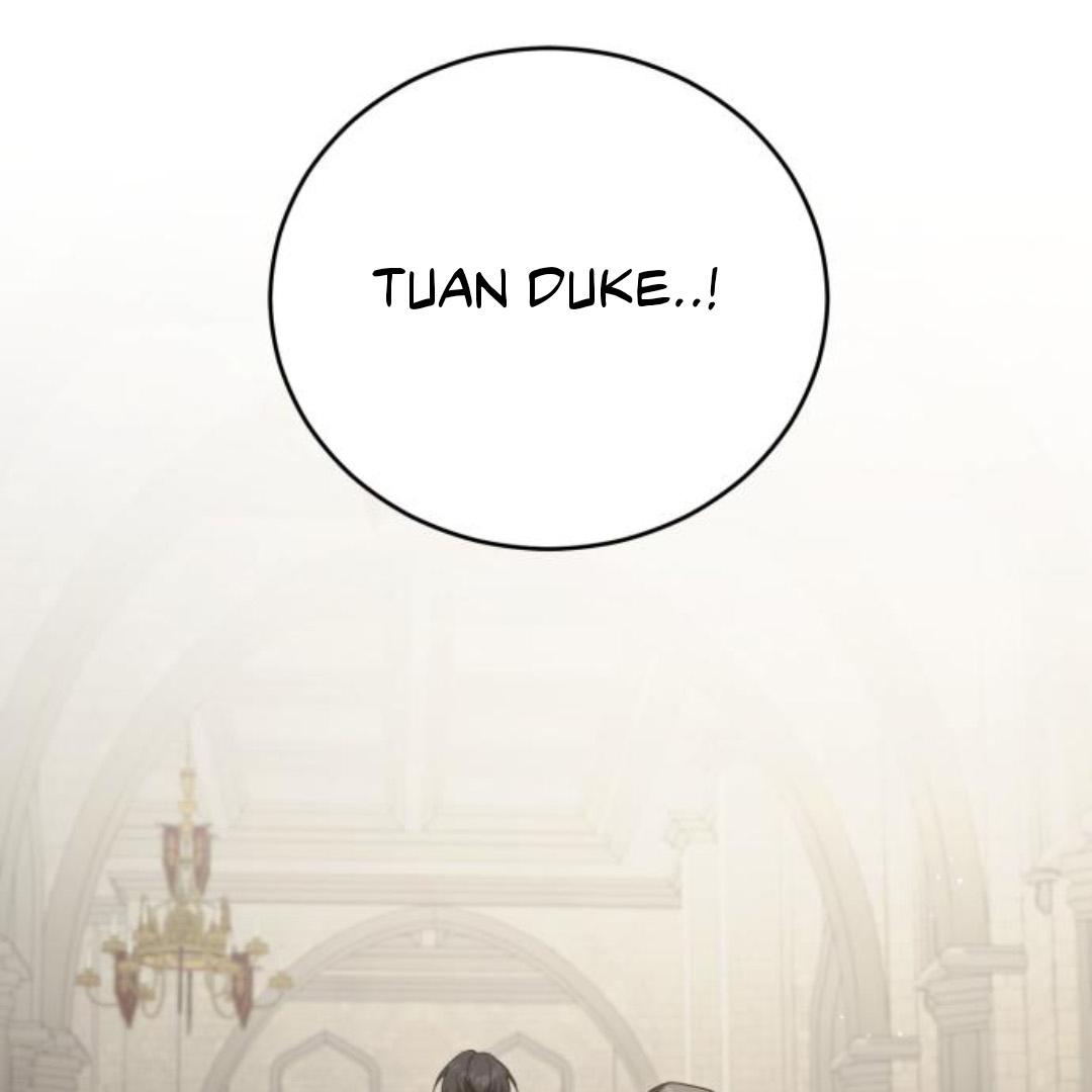 MENGAPA TEROBSESI PADA SESUATU YANG TELAH MATI? Chapter 20 page 80
