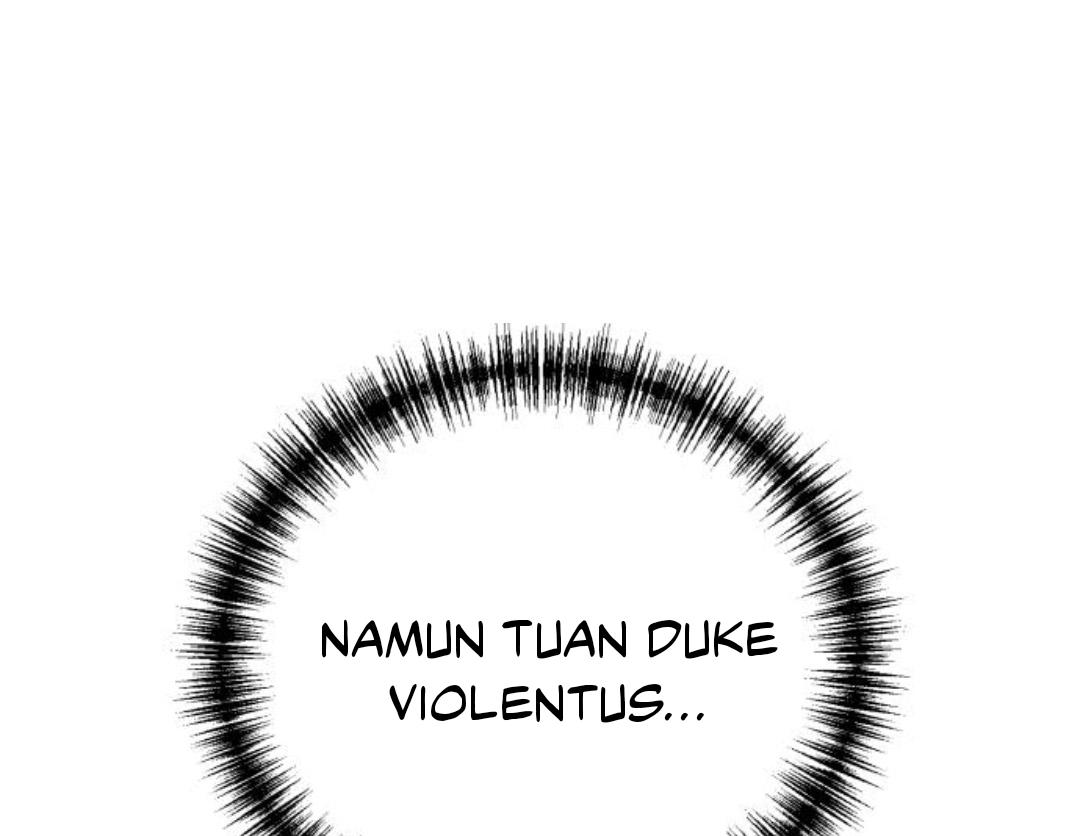 MENGAPA TEROBSESI PADA SESUATU YANG TELAH MATI? Chapter 20 page 91