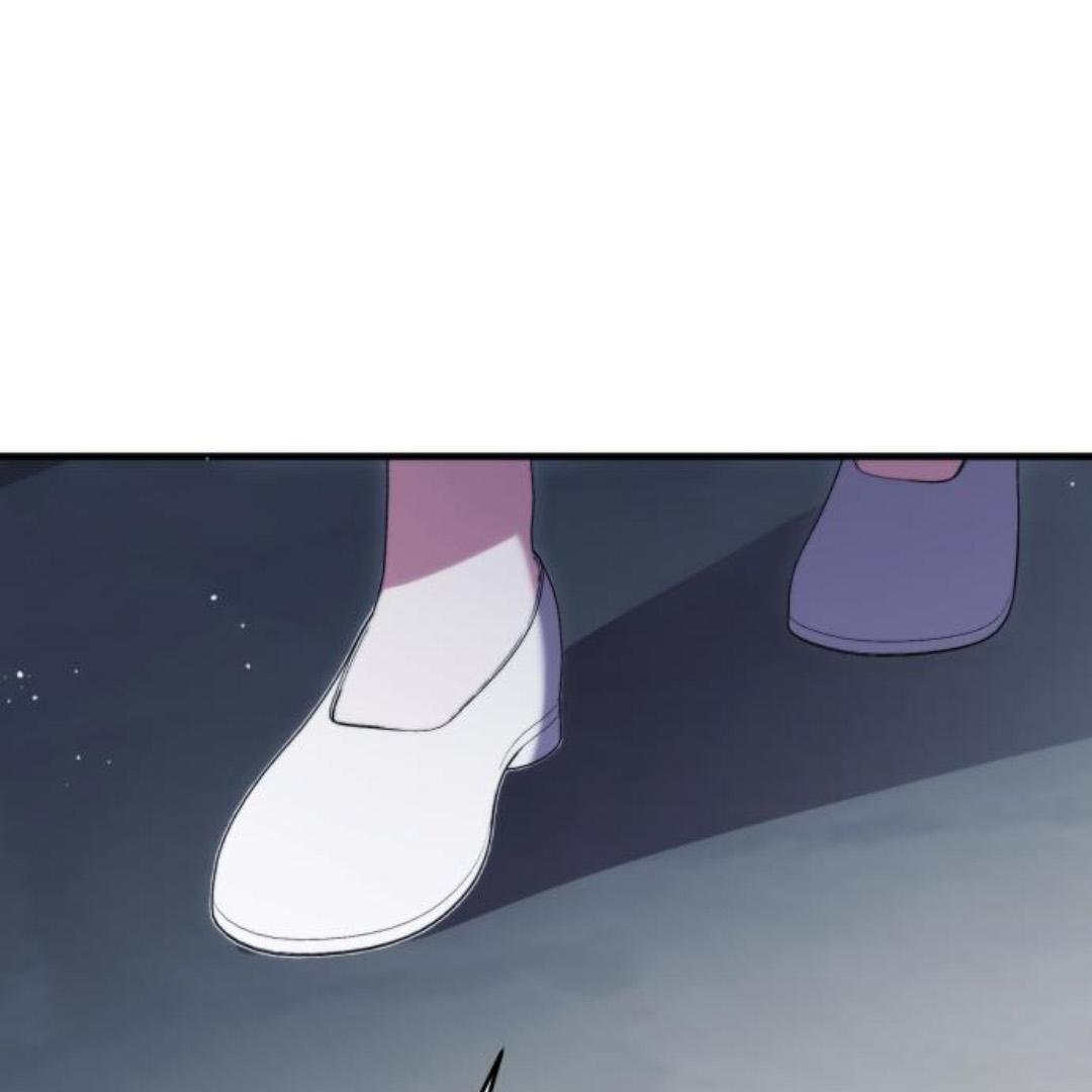MENGAPA TEROBSESI PADA SESUATU YANG TELAH MATI? Chapter 23 page 109