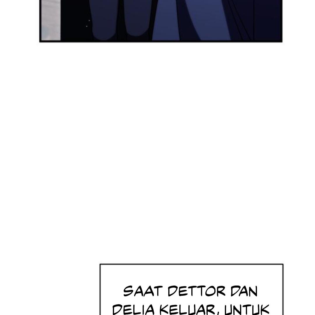 MENGAPA TEROBSESI PADA SESUATU YANG TELAH MATI? Chapter 23 page 129