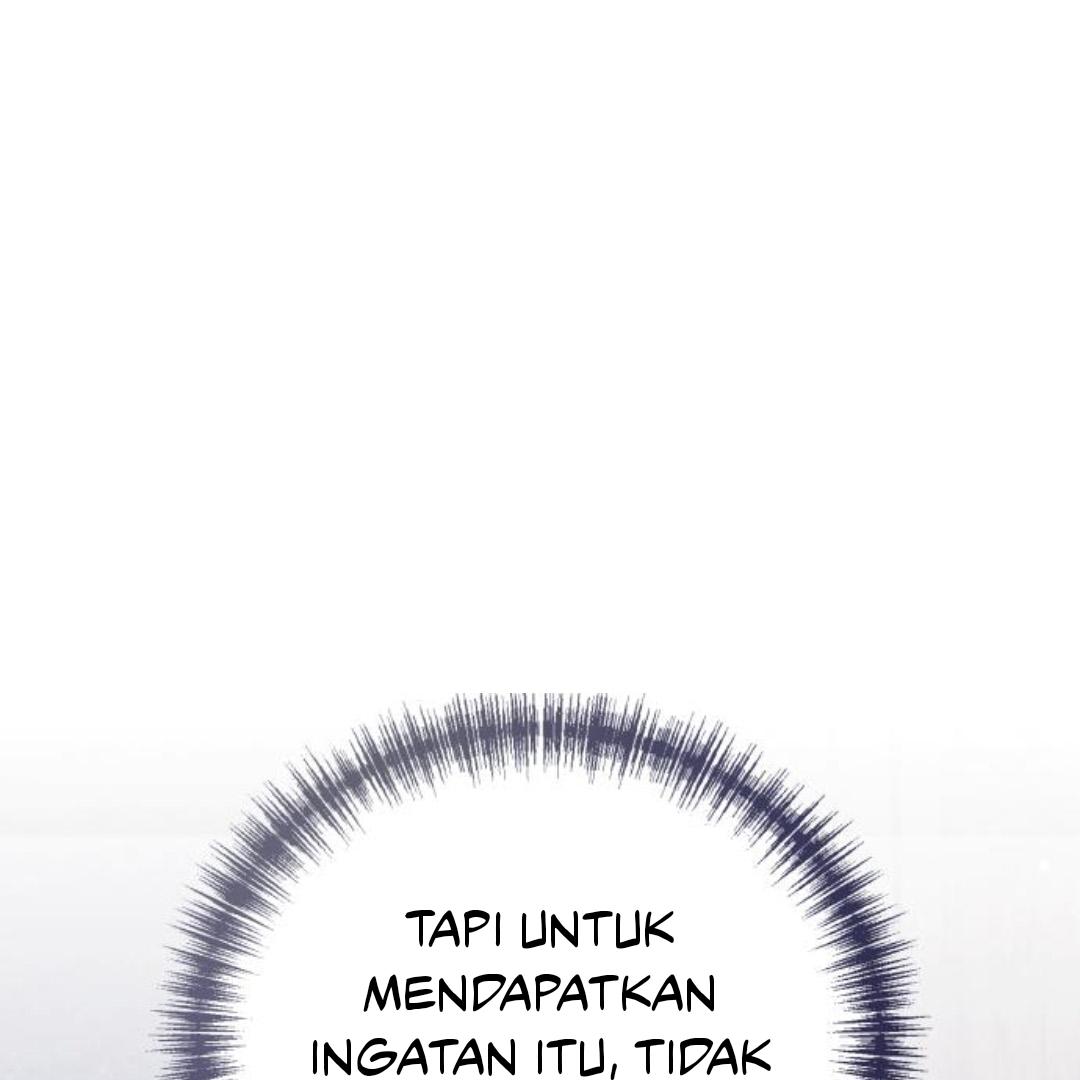 MENGAPA TEROBSESI PADA SESUATU YANG TELAH MATI? Chapter 23 page 134