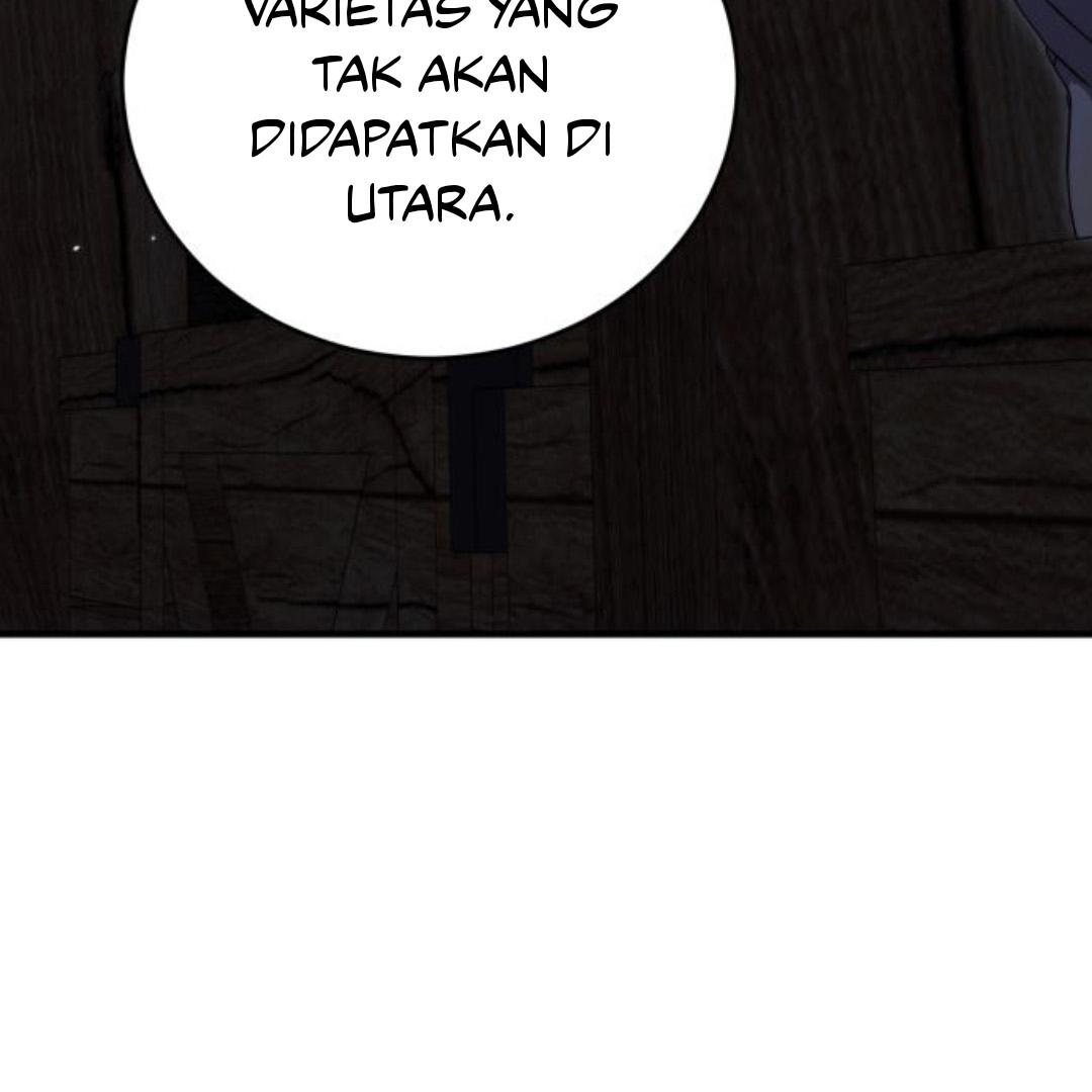 MENGAPA TEROBSESI PADA SESUATU YANG TELAH MATI? Chapter 23 page 146