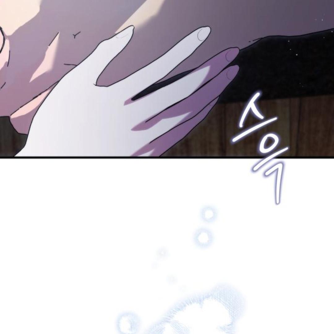 MENGAPA TEROBSESI PADA SESUATU YANG TELAH MATI? Chapter 23 page 151