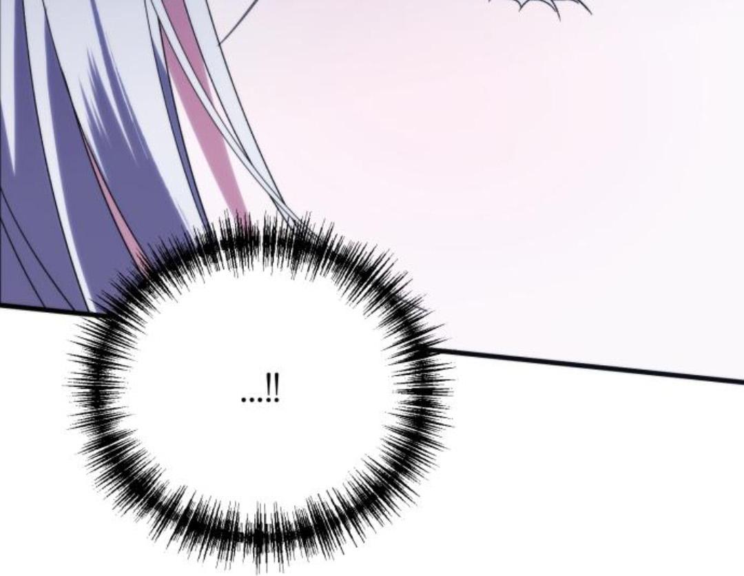 MENGAPA TEROBSESI PADA SESUATU YANG TELAH MATI? Chapter 23 page 153