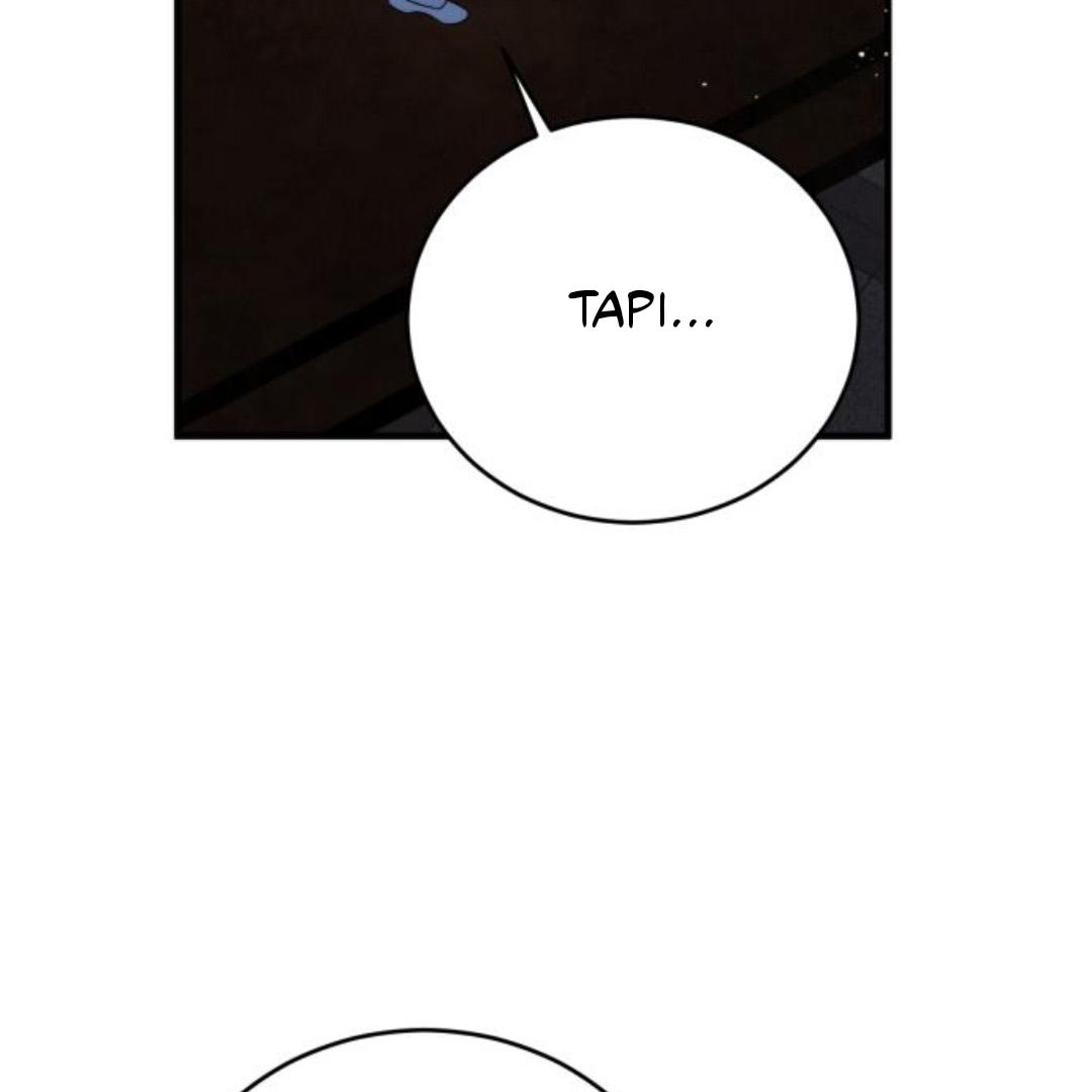 MENGAPA TEROBSESI PADA SESUATU YANG TELAH MATI? Chapter 23 page 18