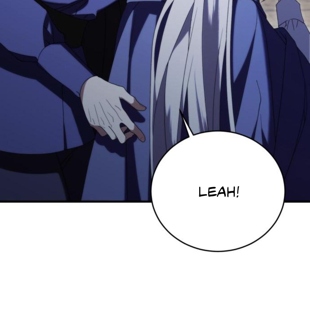 MENGAPA TEROBSESI PADA SESUATU YANG TELAH MATI? Chapter 23 page 190