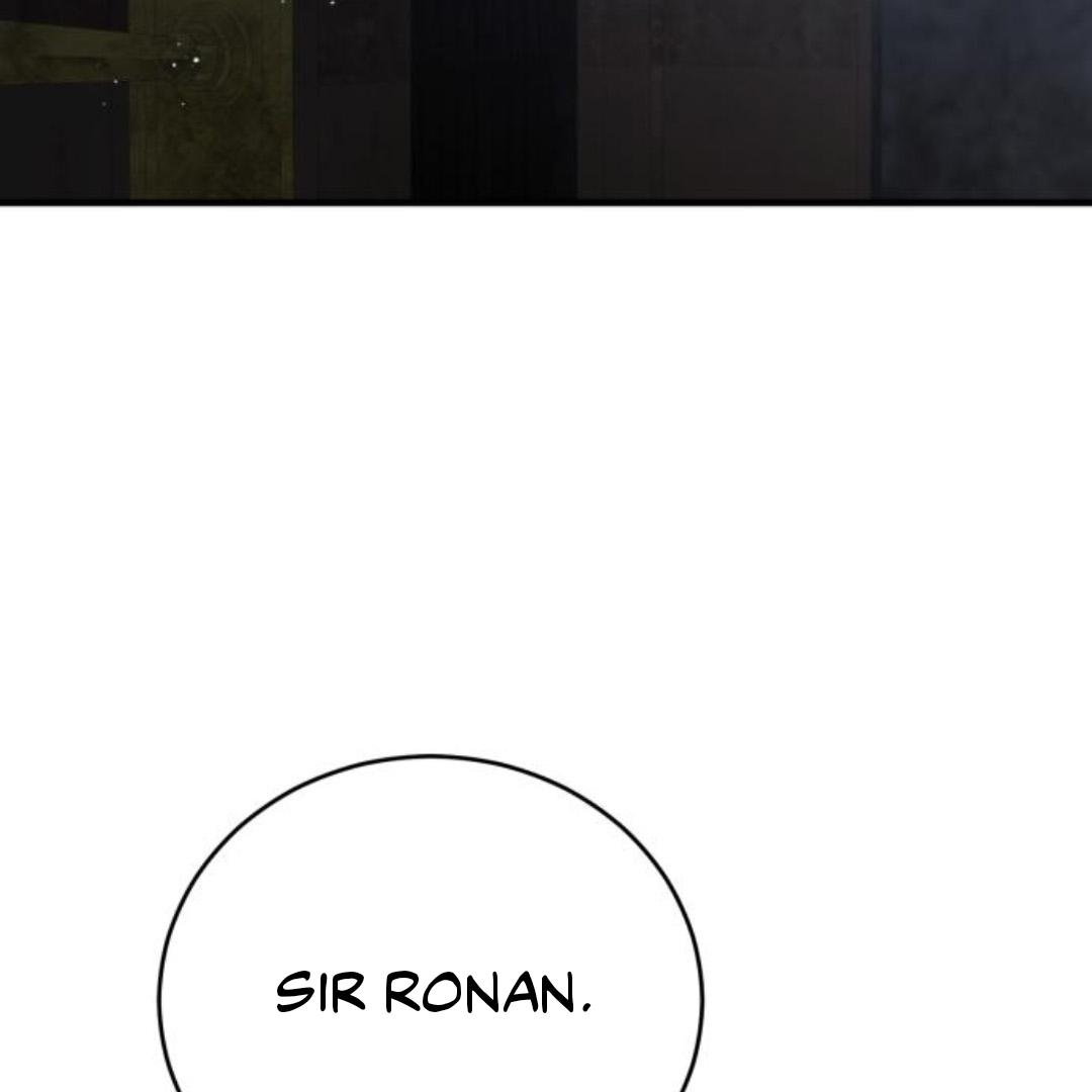 MENGAPA TEROBSESI PADA SESUATU YANG TELAH MATI? Chapter 23 page 3