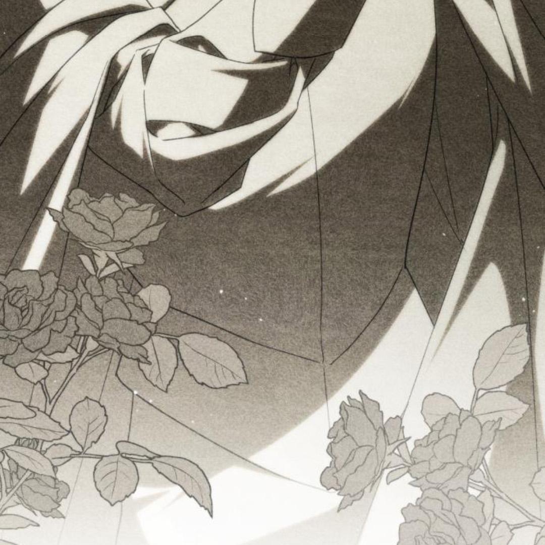 MENGAPA TEROBSESI PADA SESUATU YANG TELAH MATI? Chapter 23 page 59