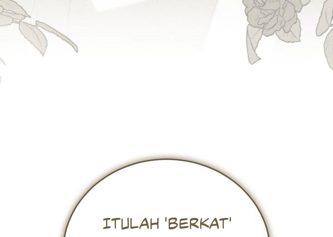 MENGAPA TEROBSESI PADA SESUATU YANG TELAH MATI? Chapter 23 page 60