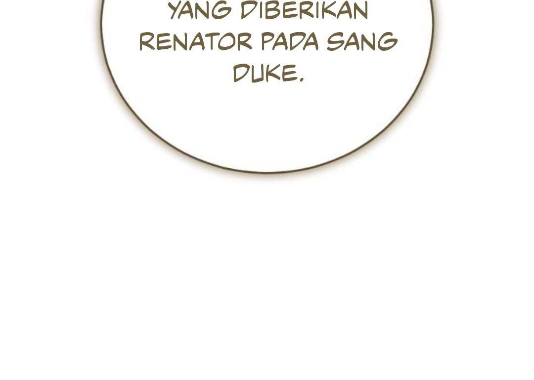MENGAPA TEROBSESI PADA SESUATU YANG TELAH MATI? Chapter 23 page 61