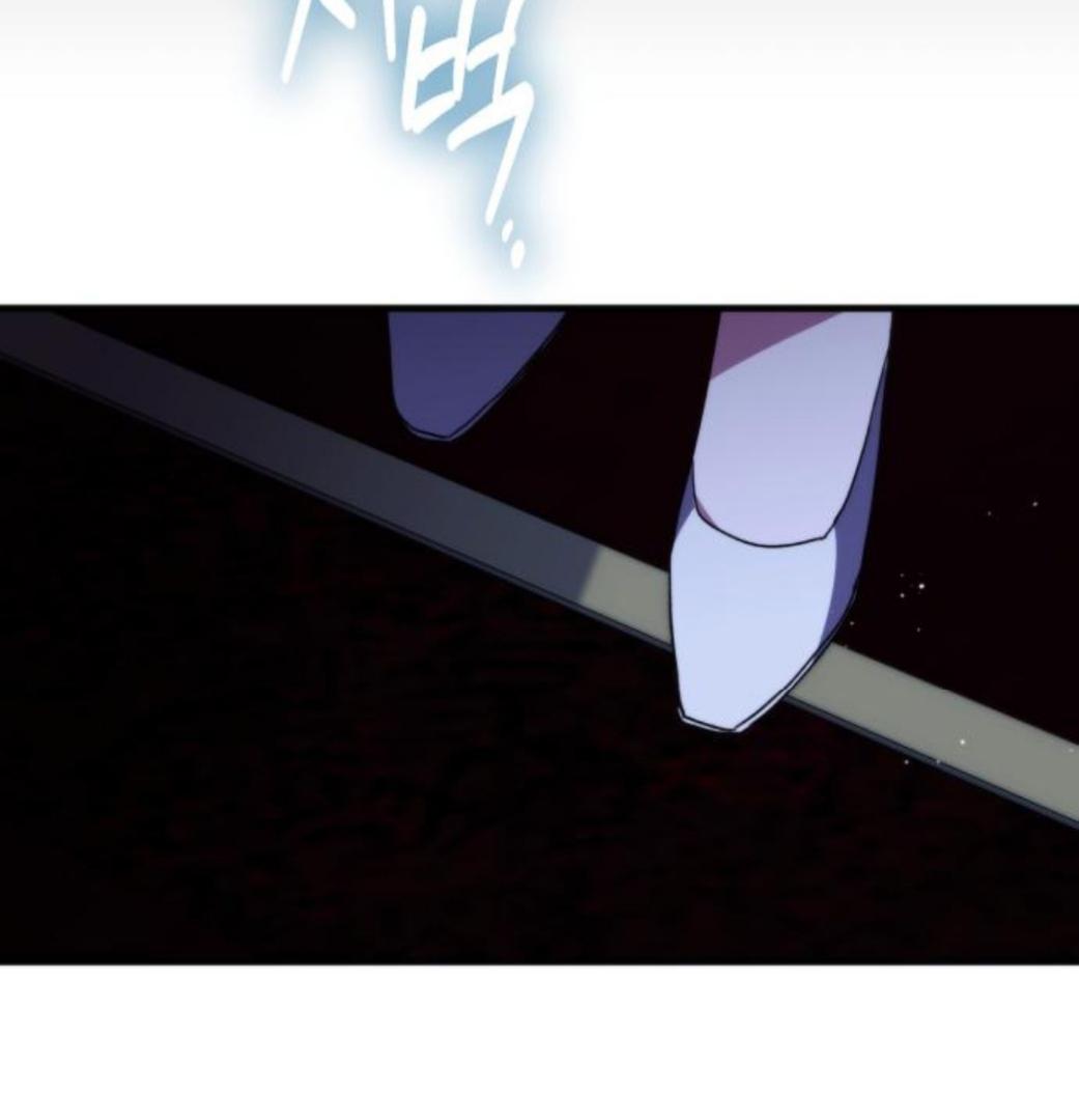 MENGAPA TEROBSESI PADA SESUATU YANG TELAH MATI? Chapter 3 page 100