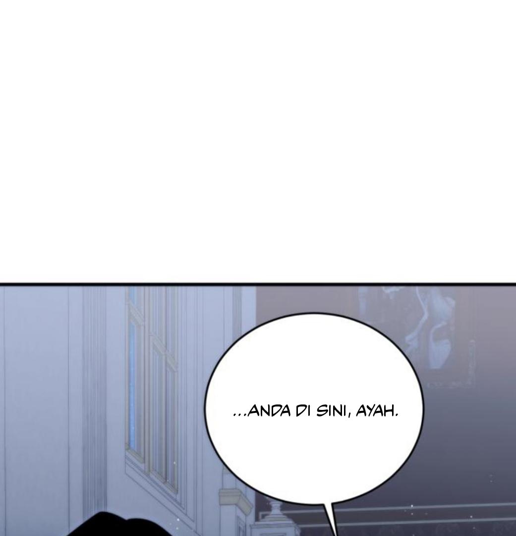 MENGAPA TEROBSESI PADA SESUATU YANG TELAH MATI? Chapter 3 page 101