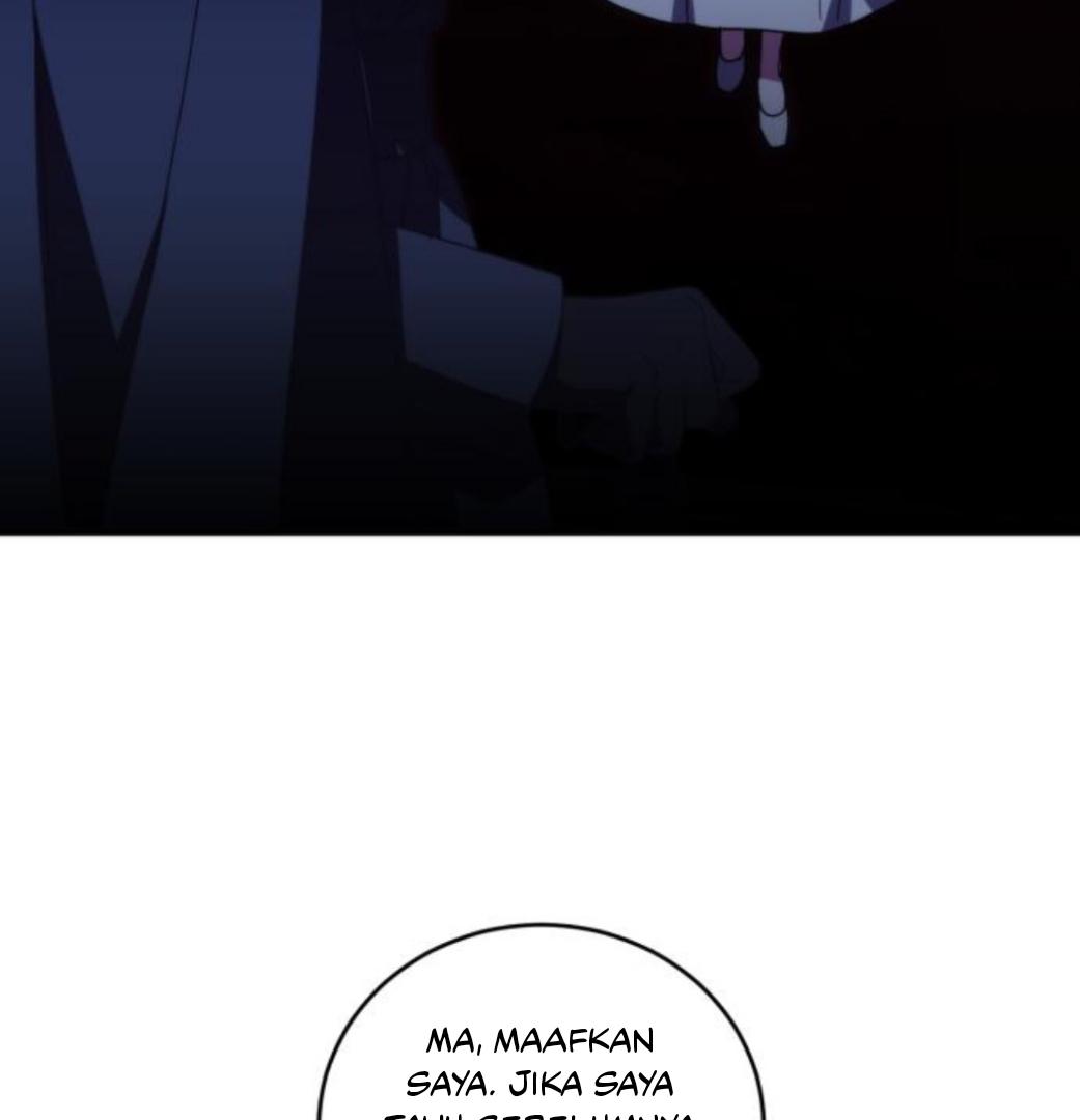 MENGAPA TEROBSESI PADA SESUATU YANG TELAH MATI? Chapter 3 page 103