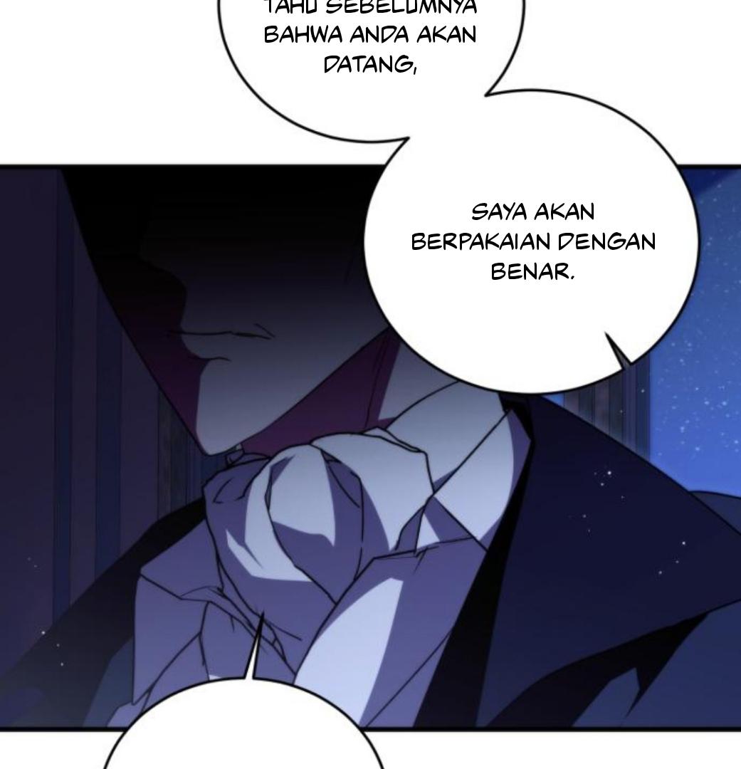 MENGAPA TEROBSESI PADA SESUATU YANG TELAH MATI? Chapter 3 page 104