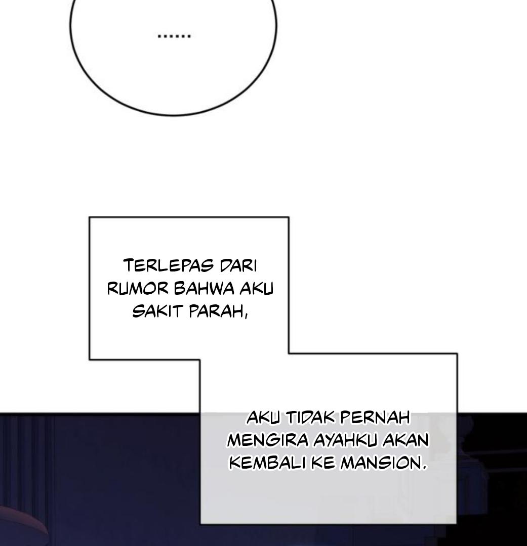 MENGAPA TEROBSESI PADA SESUATU YANG TELAH MATI? Chapter 3 page 105