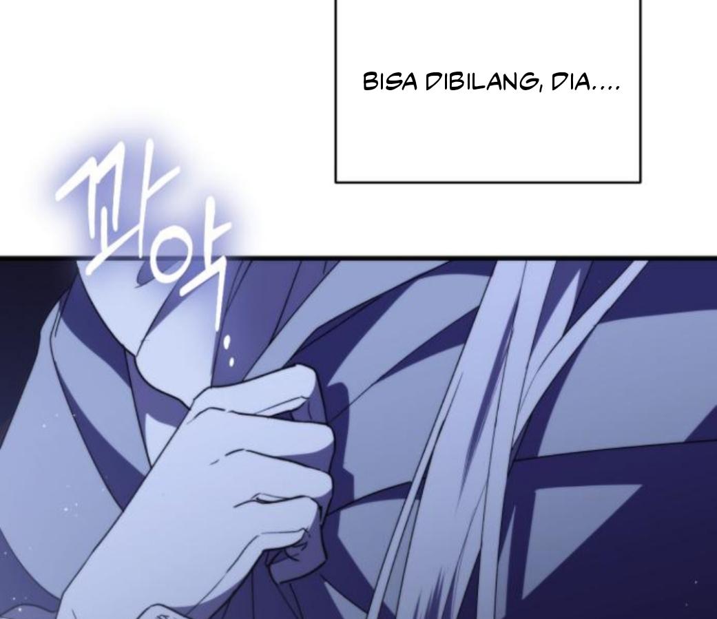 MENGAPA TEROBSESI PADA SESUATU YANG TELAH MATI? Chapter 3 page 108