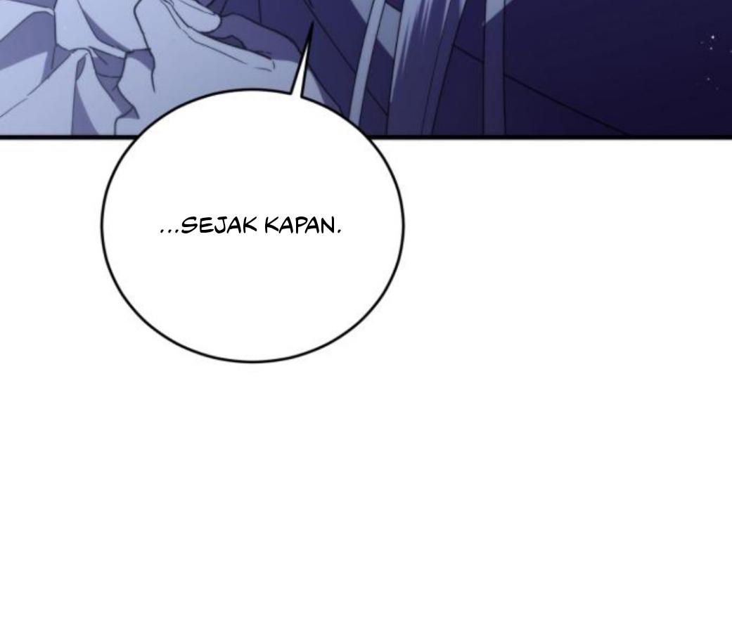 MENGAPA TEROBSESI PADA SESUATU YANG TELAH MATI? Chapter 3 page 109