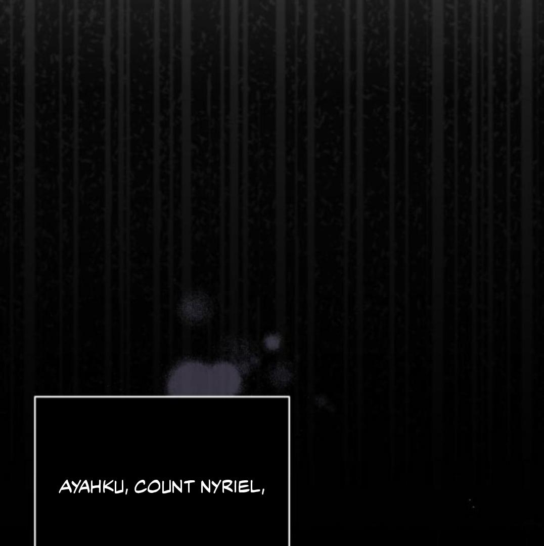 MENGAPA TEROBSESI PADA SESUATU YANG TELAH MATI? Chapter 3 page 112