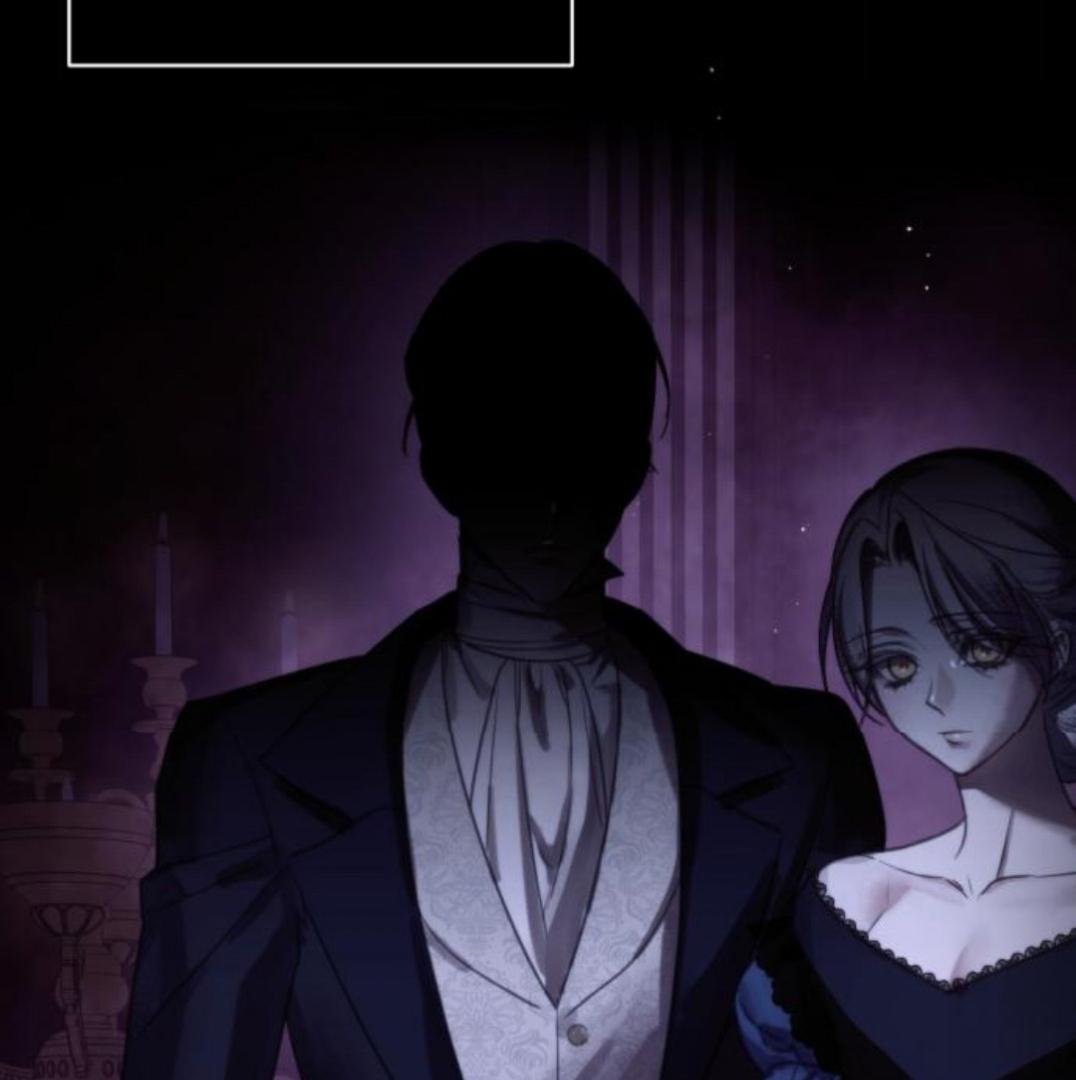 MENGAPA TEROBSESI PADA SESUATU YANG TELAH MATI? Chapter 3 page 113