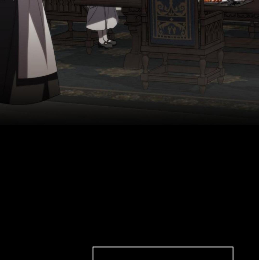 MENGAPA TEROBSESI PADA SESUATU YANG TELAH MATI? Chapter 3 page 118