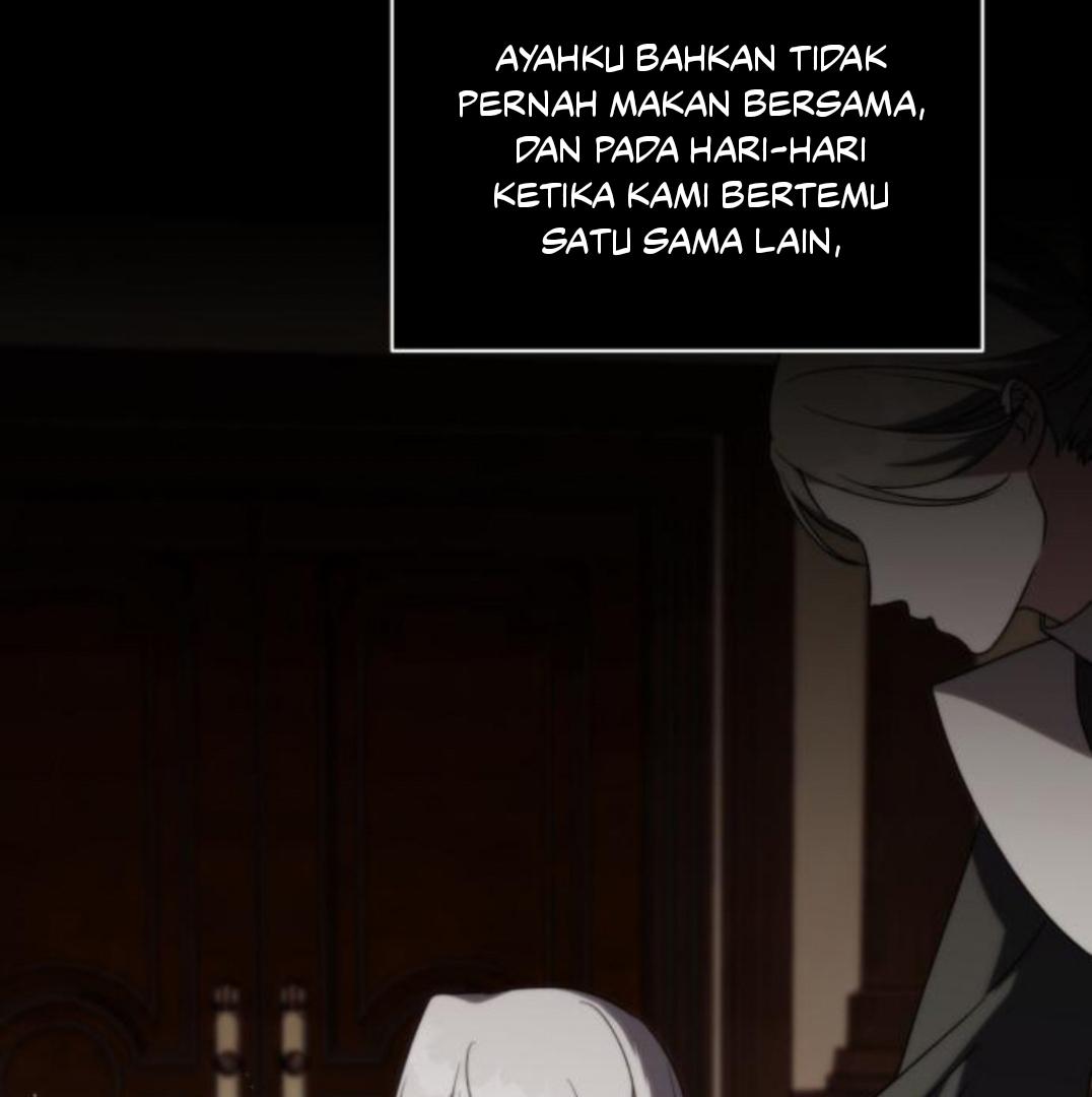 MENGAPA TEROBSESI PADA SESUATU YANG TELAH MATI? Chapter 3 page 119