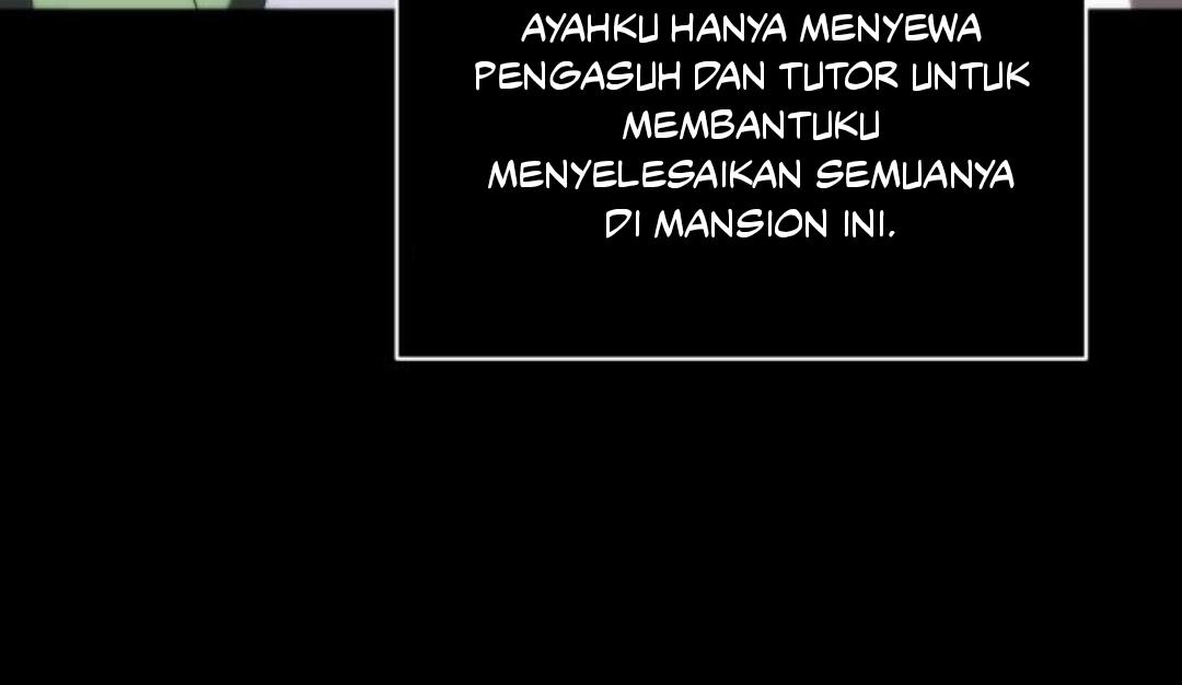 MENGAPA TEROBSESI PADA SESUATU YANG TELAH MATI? Chapter 3 page 127