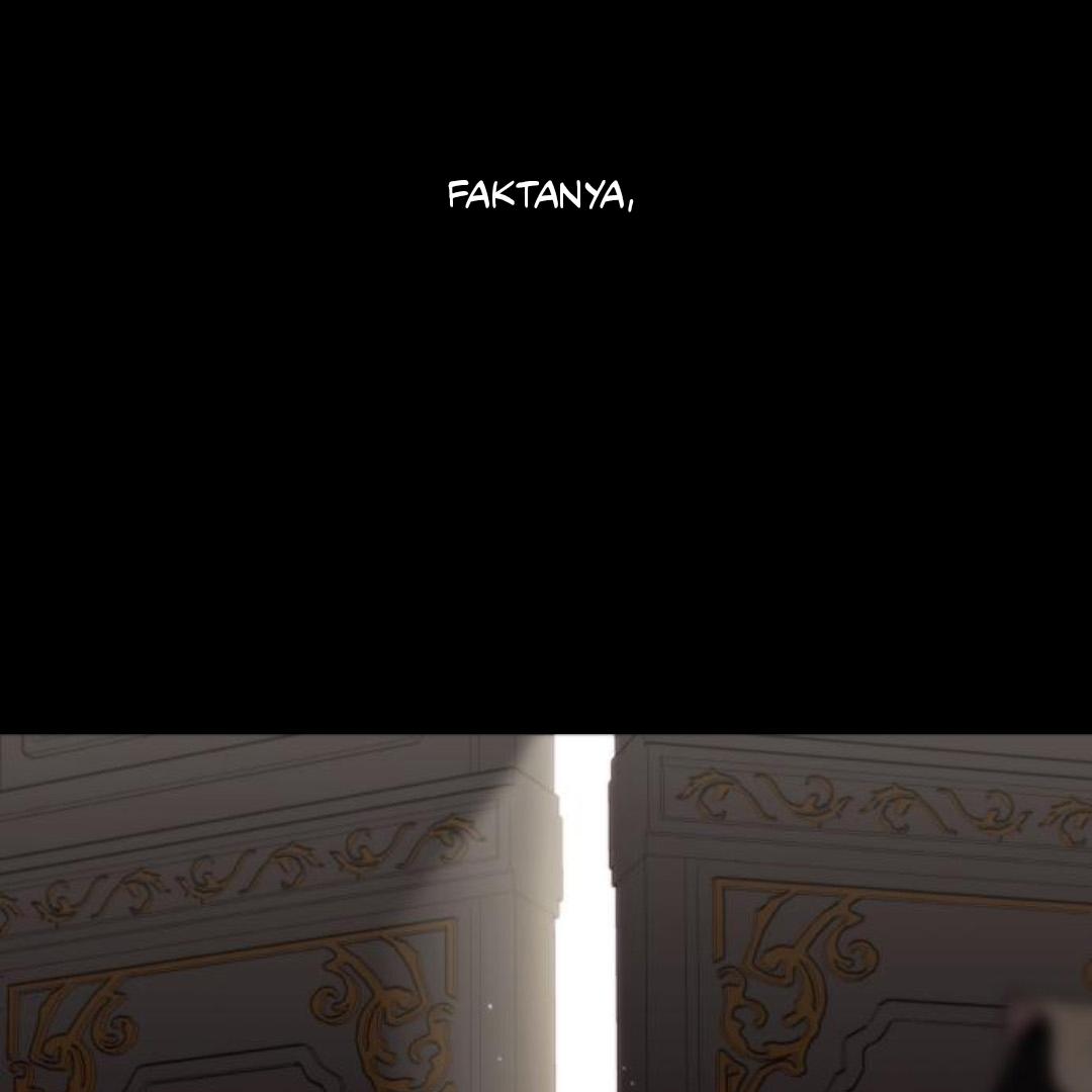 MENGAPA TEROBSESI PADA SESUATU YANG TELAH MATI? Chapter 3 page 130