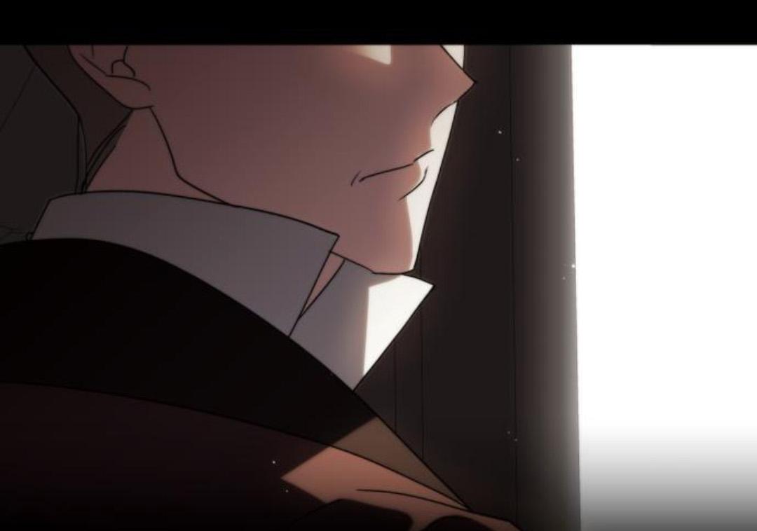 MENGAPA TEROBSESI PADA SESUATU YANG TELAH MATI? Chapter 3 page 133