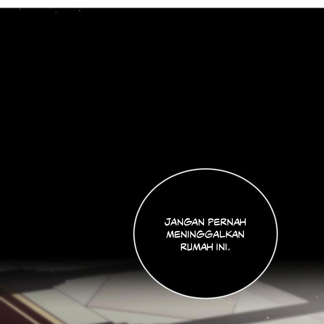 MENGAPA TEROBSESI PADA SESUATU YANG TELAH MATI? Chapter 3 page 137