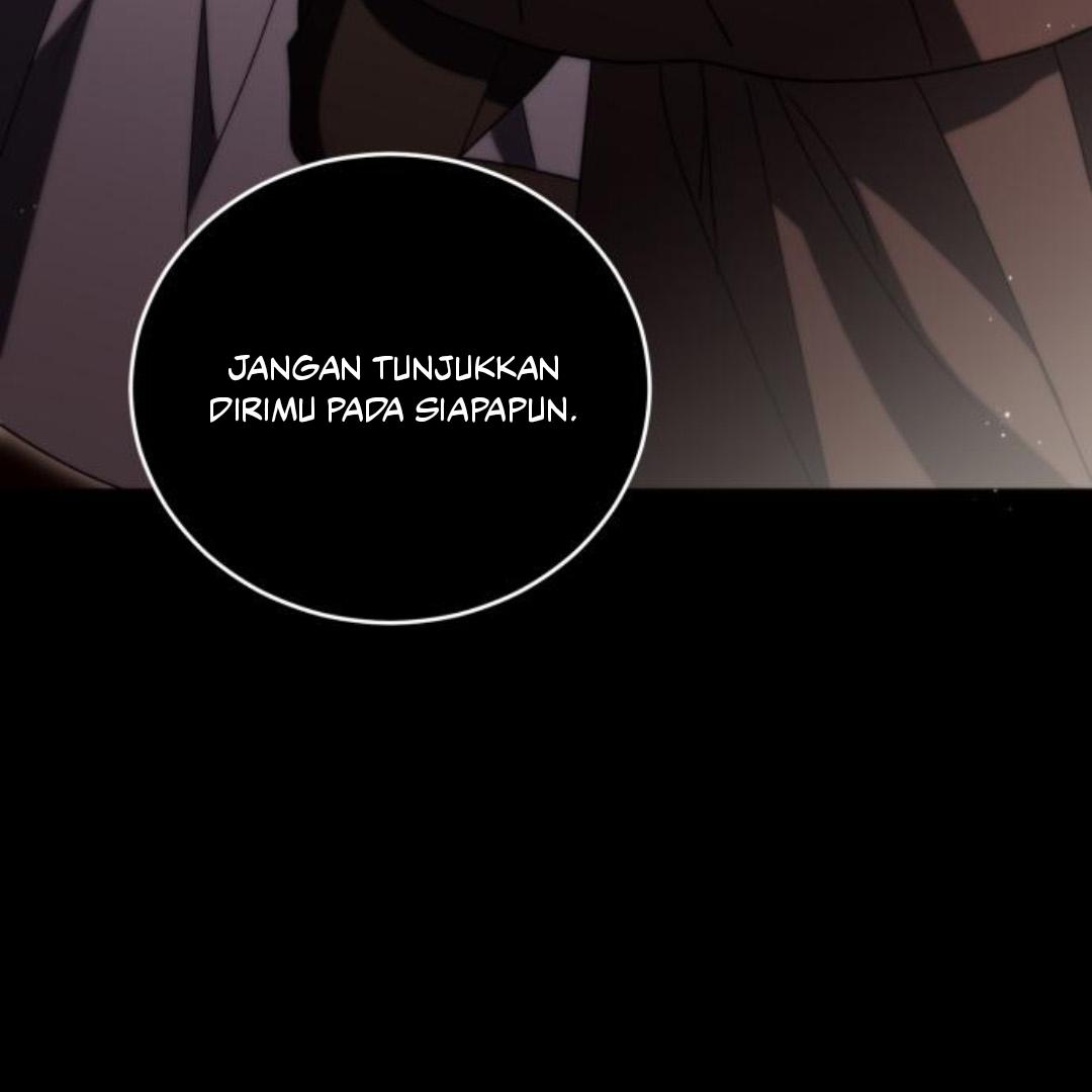 MENGAPA TEROBSESI PADA SESUATU YANG TELAH MATI? Chapter 3 page 139