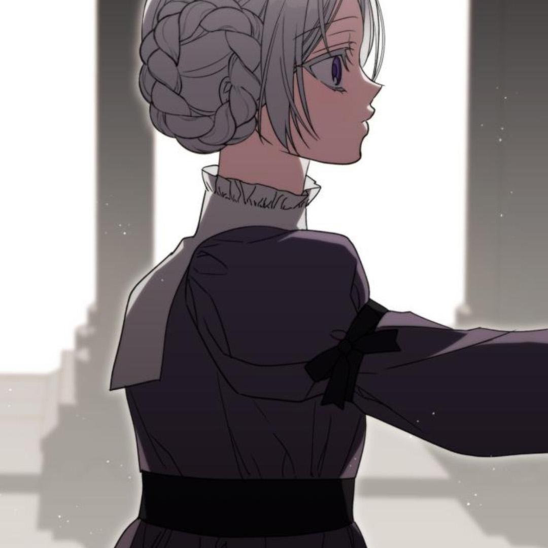 MENGAPA TEROBSESI PADA SESUATU YANG TELAH MATI? Chapter 3 page 141