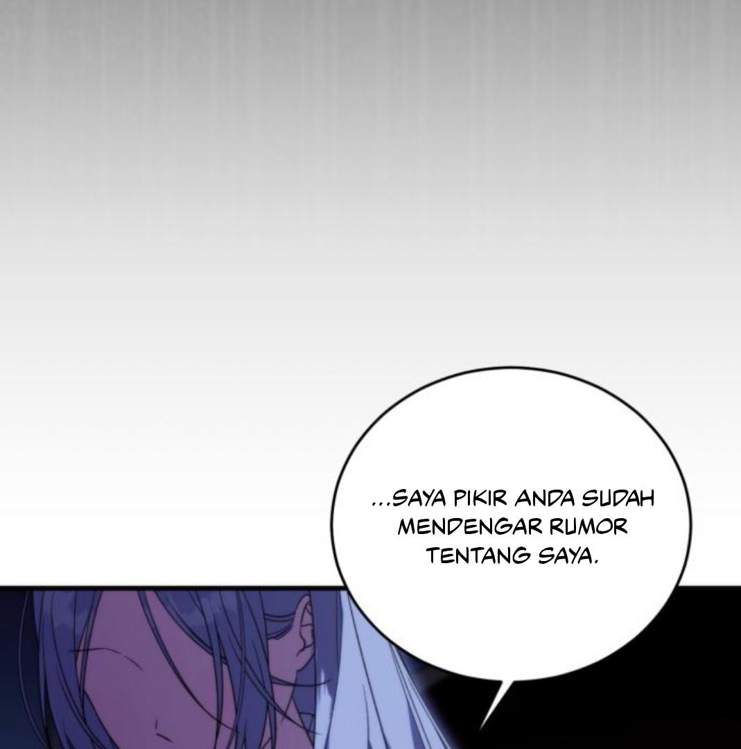 MENGAPA TEROBSESI PADA SESUATU YANG TELAH MATI? Chapter 3 page 147