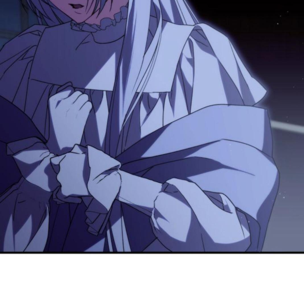 MENGAPA TEROBSESI PADA SESUATU YANG TELAH MATI? Chapter 3 page 148