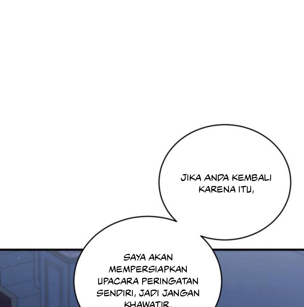 MENGAPA TEROBSESI PADA SESUATU YANG TELAH MATI? Chapter 3 page 149