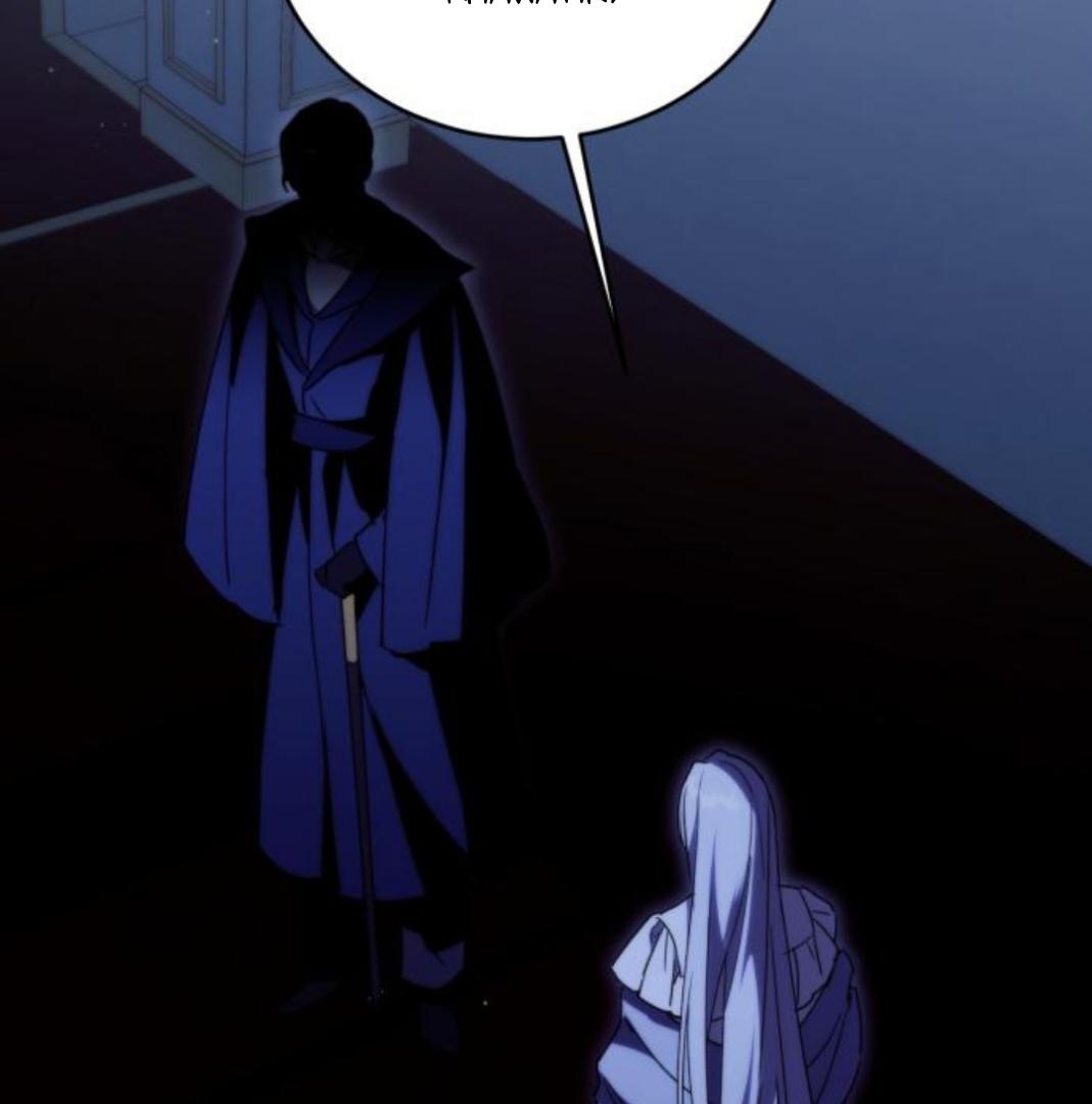 MENGAPA TEROBSESI PADA SESUATU YANG TELAH MATI? Chapter 3 page 150