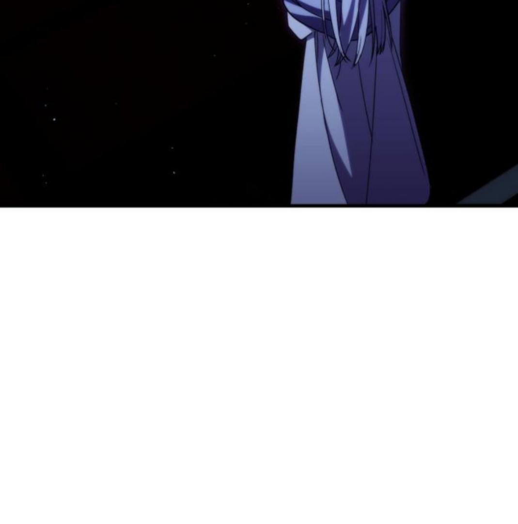 MENGAPA TEROBSESI PADA SESUATU YANG TELAH MATI? Chapter 3 page 151