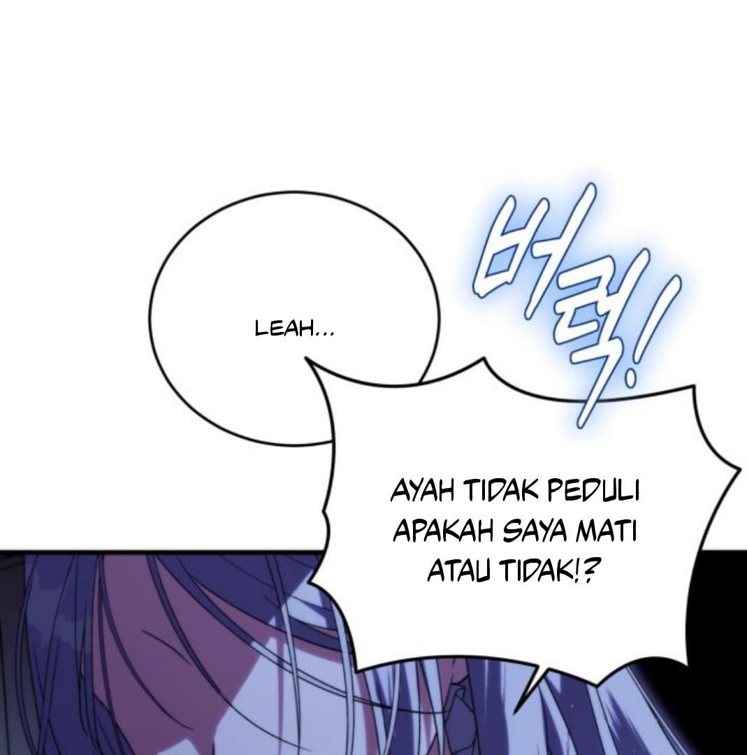 MENGAPA TEROBSESI PADA SESUATU YANG TELAH MATI? Chapter 3 page 152