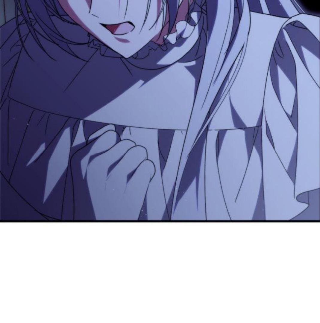 MENGAPA TEROBSESI PADA SESUATU YANG TELAH MATI? Chapter 3 page 153