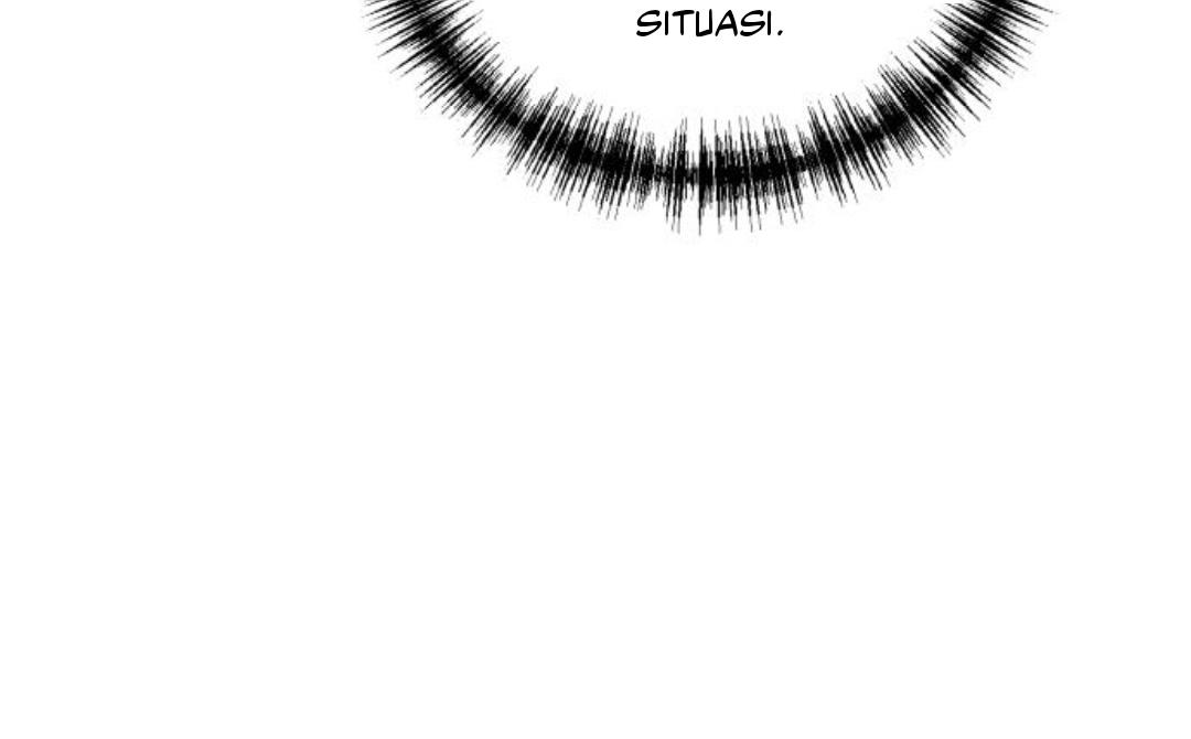 MENGAPA TEROBSESI PADA SESUATU YANG TELAH MATI? Chapter 3 page 20