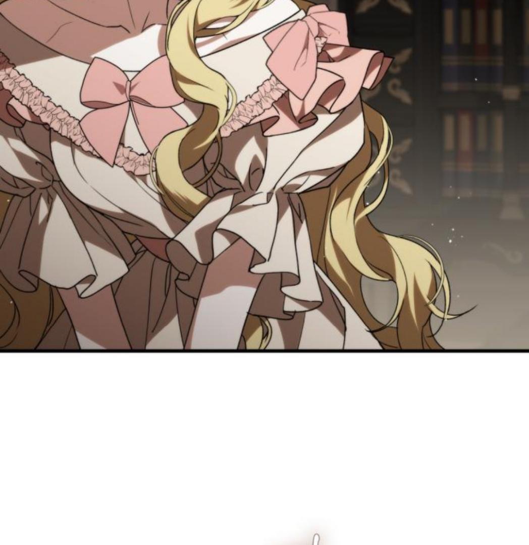 MENGAPA TEROBSESI PADA SESUATU YANG TELAH MATI? Chapter 3 page 22
