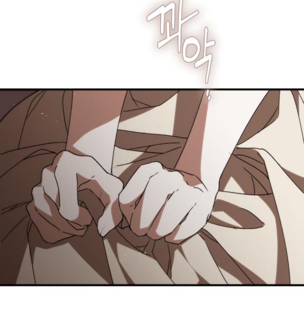 MENGAPA TEROBSESI PADA SESUATU YANG TELAH MATI? Chapter 3 page 23