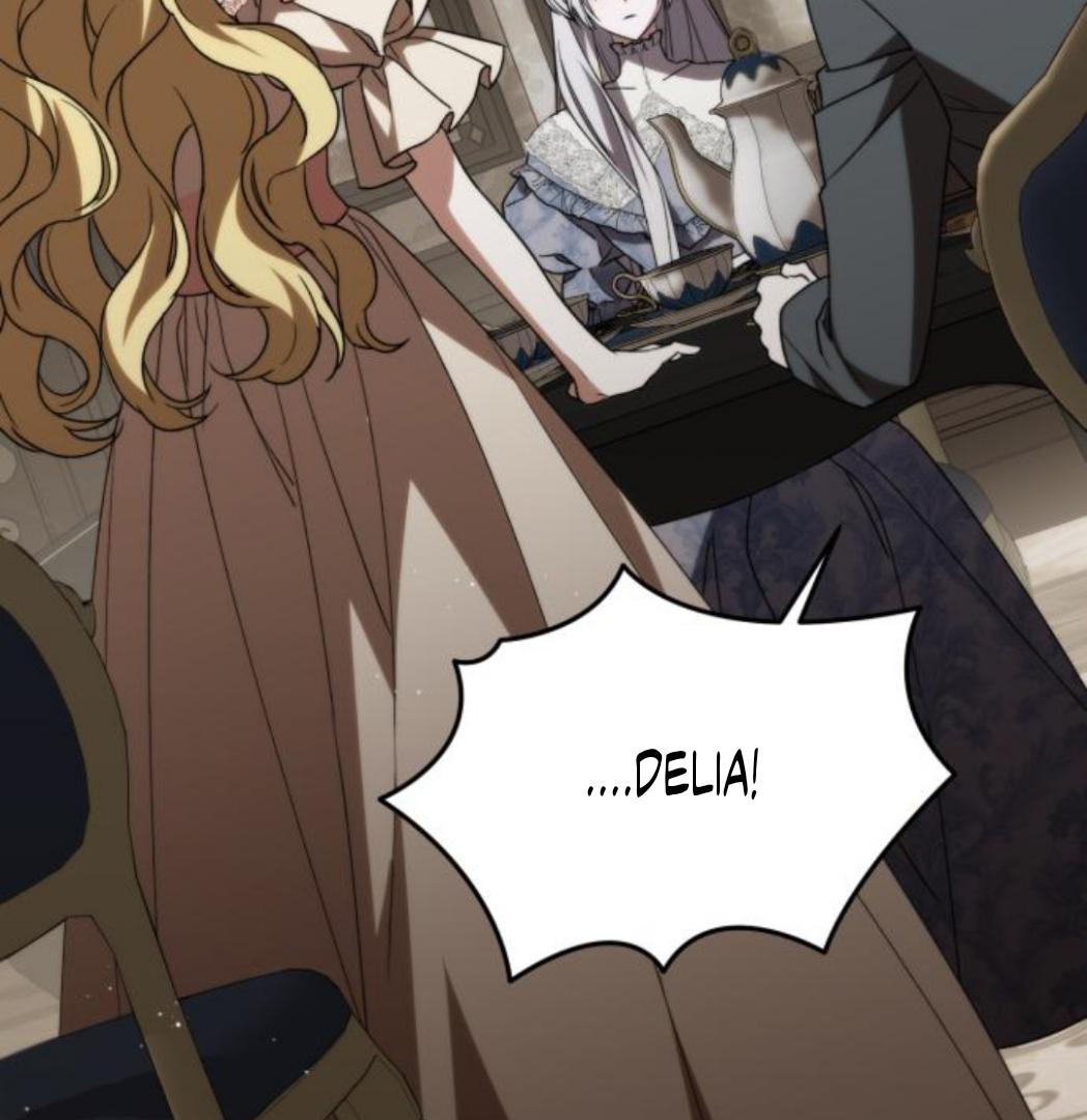 MENGAPA TEROBSESI PADA SESUATU YANG TELAH MATI? Chapter 3 page 26