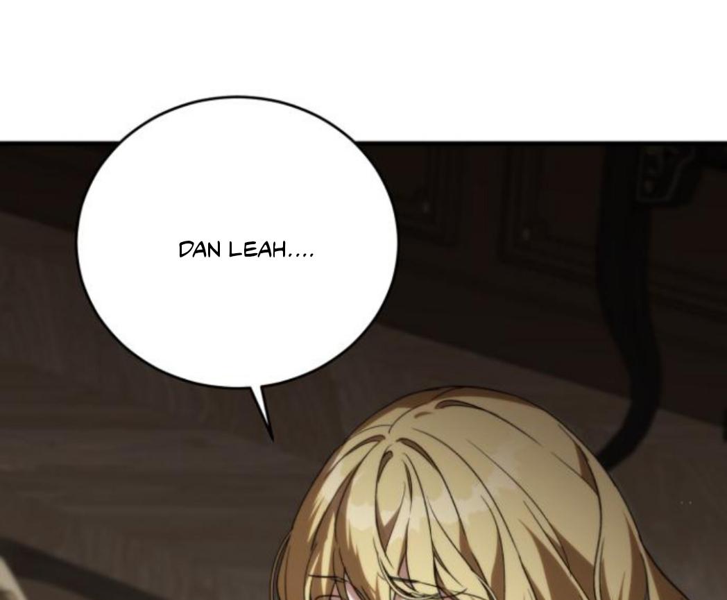 MENGAPA TEROBSESI PADA SESUATU YANG TELAH MATI? Chapter 3 page 30