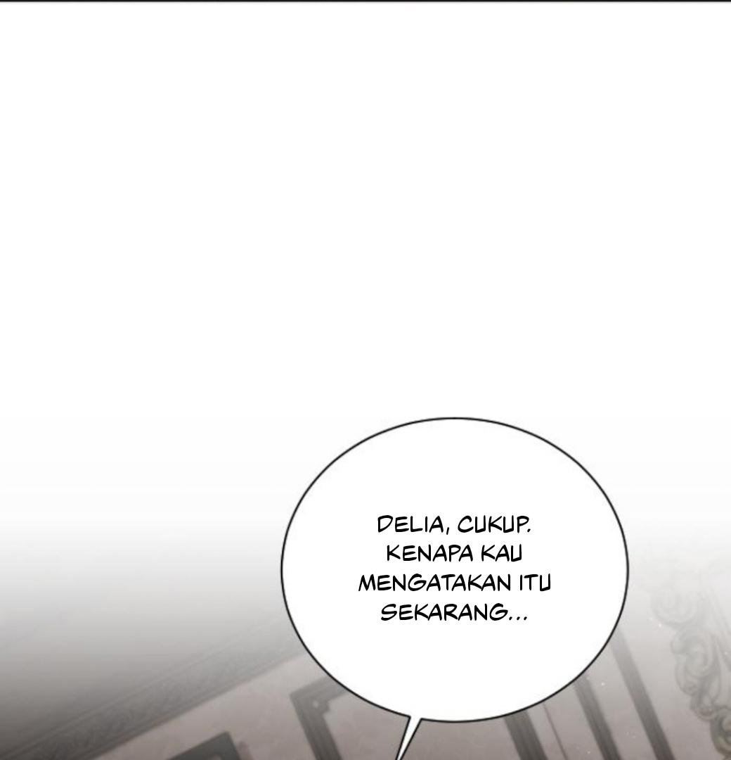 MENGAPA TEROBSESI PADA SESUATU YANG TELAH MATI? Chapter 3 page 34